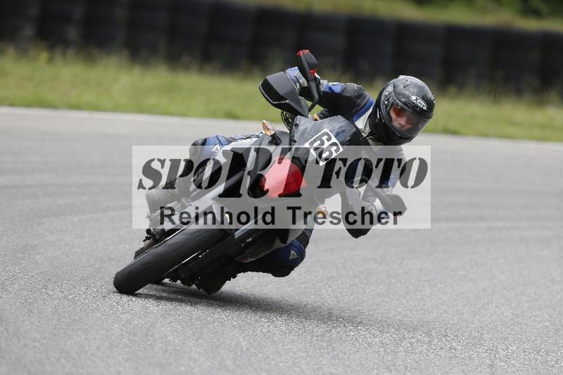 Archiv-2025/22 06.06.2025 DISCOVER the BIKE ADR/Bike 2 gelb/66